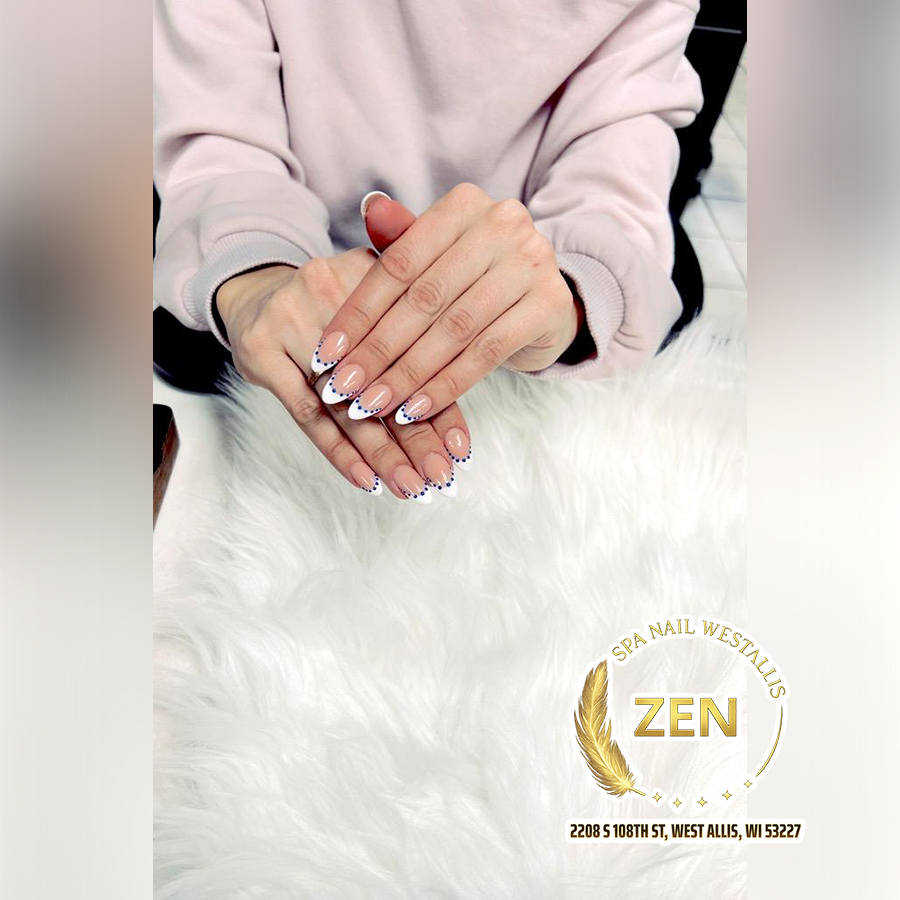 Latest Nail Designs for May 2026